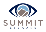 Summit Eye Care